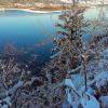 20151203_130310.jpg