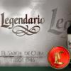 Legendario_7.jpg