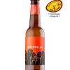 Guerrilla-IPA-craft-beer-2-700x904.png