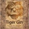 tiger_gin_bytilka_1.jpg