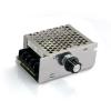 High-Quality-Voltage-regulator-Voltage-Speed-Controller-SCR-Dimmer-Shell-AC-220V-4000W.jpg