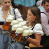 Oktoberfest09.jpg