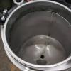 DSC03325.JPG