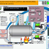 labview-projects_page_4.png