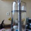 DSC07615.JPG