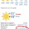 Screenshot_2017-06-11-13-11-49.png