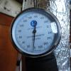 DSC07637.JPG