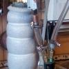 img_20170618_202221_985.jpg