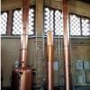 Distillation Column.jpg