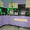 DSC07710.JPG