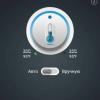 Screenshot_2017-07-11-01-42-34-555_com.coolkit.png