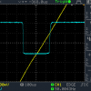 190v.bmp