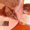 IMG_20130313_163031.jpg