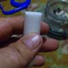 DSC_0392.JPG