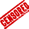 censored.png