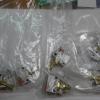 DSC07932.JPG