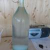 dscf4128.jpg
