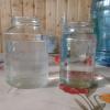 dscf4178.jpg