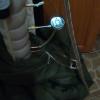 img-20170912-wa0023.jpeg