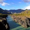 IMG-20170822-WA0001.jpg
