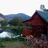 IMG-20170823-WA0007.jpg
