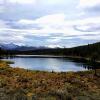 IMG-20170823-WA0023.jpg
