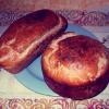 Хлеб хлеб.jpg