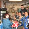 img_8172.jpg