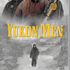 Yukon Men.png
