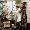iv254-ivan-shurik-time-machine.jpg