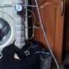 img-20170917-wa0038.jpeg