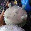 IMG-20171117-WA0002.jpeg
