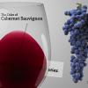 the-color-of-wine-cabernet-sauvignon-in-a-glass.jpg