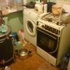 IMG-20171122-WA0024.jpeg