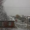 20171124_120421.jpg