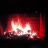 IMG_20171125_145927.jpg