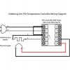 soldering-iron-pid-temperature-control-wiring-diagram-rex-c100.jpg