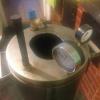 IMG-d27cb316a03af223615603b62f463076-V_resized_20171210_092931636.jpg