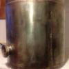 IMG-ad1528f95b54beb46f27ce4b3934587f-V_resized_20171210_092931045.jpg