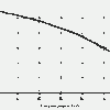rektifikation_002.gif