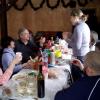 img_20160222_115059.jpg