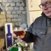 pivo_2.jpg