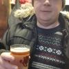 pivo_4.jpg