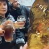 pivo_1.jpg