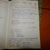 DSCN3059.JPG