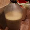 20180112_192555.jpg
