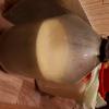 20180112_192555.jpg