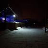 20180113_065150.jpg