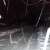 20180113_065206.jpg
