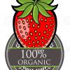 13689508-strawberry-organic-label-stock-photo.jpg